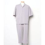 [RAGEBLUE] выставить M серый мужской 