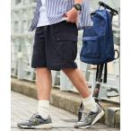 「HECT」 カーゴパンツ 