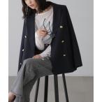 「FREE'S MART」 ジャケット 