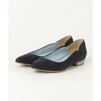 「DIANA」 パンプス 22.5c