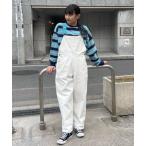 [RODEO CROWNS WIDE BOWL] комбинезон MEDIUM "теплый" белый женский 