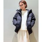 [GAP] пуховик XX-SMALL черный женский 