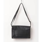 [antiqua] клатч FREE черный женский 