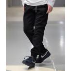 ショッピンググラミチ 「Gramicci」 パンツ MEDIUM ブラック メンズ