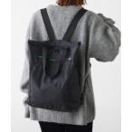 「LeSportsac」 リュック ONE SIZE ブラック メンズ