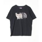 「THE NORTH FACE PURPLE LABEL