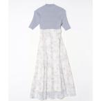 「MERCURYDUO」 ドッキングワン