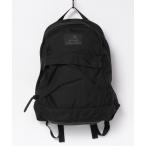 ショッピングgregory 「GREGORY」 リュック ONE SIZE ブラック メンズ