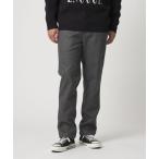  слаксы Home Span джерси - легкий брюки [A DAY IN THE LIFE] мужской 