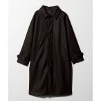  пальто с отложным воротником пальто вязаный melt n bar цвет пальто [A DAY IN THE LIFE] мужской 