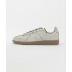 スニーカー 「adidas Originals」BW ARMY/BW アーミー/スニーカー メンズ