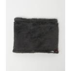 ショッピングスヌード ネックウォーマー スヌード 「THE NORTH FACE」スーパー バーサロフト ネック ゲイター メンズ