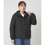 ブルゾン ジャンバー 「THE NORTH FACE」クロノス トリクライメイト ジャケット レディース