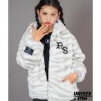 ブルゾン アウター ANAPR＋S ネコ耳 フード ファー ブルゾン「ユニセックス」 「キッズお揃い」 キッズ 子供服 男の子 女の子