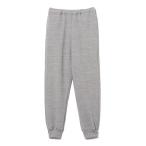 ショッピングスウェットパンツ パンツ 裏毛 スウェットパンツ レディース