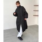 ショッピングダウンコート ダウンコート ダウンジャケット diggity　ダウンロングコート レディース