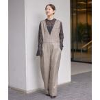  комбинезон комбинезон soft проверка комбинезон женский 