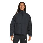  пуховик down Adidas adidas City Tec klaima теплый PrimaLoft жакет мужской 