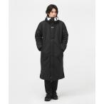 コート ジャケット オークリー  ENHANCE LONG COAT 15.7 メンズ