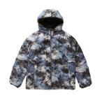 ショッピングオークリー ダウン アウター オークリー  YTR INSULATION JKT 10.0 キッズ 子供服