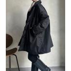 コート アウター サーモライト中綿コート レディース