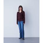  джинсы Denim Denim брюки semi flair женский 