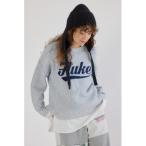 ショッピングニット ニット セーター アソートダブルジャガードニットトップス レディース