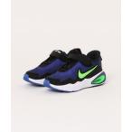 スニーカー NIKE ナイキ AIR MAX NOVA PS キッズスニーカー 子供靴 ストラップシューズ(エアマックスノヴァPS) キッズ 子供 男