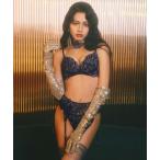 ブラジャー グロリアージュ グラマーアップ ブラ(B〜Eカップ)