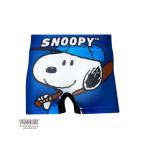 ボクサーパンツ