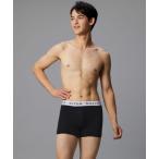 ボクサーパンツ 「CITEN」コラボ　「PANTS HOLIC」　ボクサーパンツ　ユニセックス