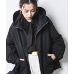 マウンテンパーカー ウインドブレーカー マウンテンパーカー「大きいサイズ有」シックスタイル レディース