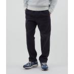 パンツ 楽シェフパンツWARM「ストレッチ」 メンズ