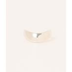 ショッピング15号 指輪 リング SV　Talat イッサラ　リング　15号 レディース メンズ