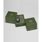 腕時計 PRO TREK 30th Anniversary Model / PRG-