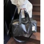  сумка "Boston bag" большая вместимость кожа Like Boston сумка на плечо cula1351 женский 