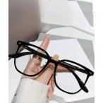  модные очки без линз очки очки we Lynn тонн type большой рама мода линзы date очки женский 