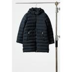  пуховик пуховик [ PYRENEX /pire шея s] SPOUTNIC LONG SOFT2 /s Pooh тоник длинный soft 2 H