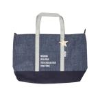 レッスンバッグ 2Wayレッスンバッグ キッズ 子供 女の子