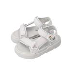 サンダル Arnold Palmer スポーツサンダル AL5303 キッズ 子供 女の子