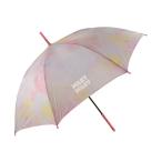  зонт a Tein ATTAIN Jump 58cm Kids ребенок девочка 