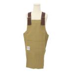  фартук FABORIfaboli комбинезон фартук 