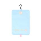 ショッピングシューズケース Fairy Toe トゥシューズケース