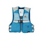  спасательный жилет 