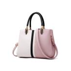 ハンドバッグ 2way ハンドバッグ gbag4909