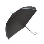 傘 JENNI 晴雨兼用 長傘 キッズ 子供 女の子