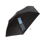 折りたたみ傘 JENNI 晴雨兼用 折りたたみ傘 キッズ 子供 女の子