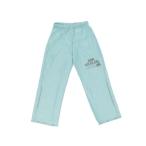  плащ Kappa JENNI дождь брюки Kids ребенок девочка 