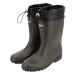 長靴 レインブーツ Ks Plus ケーズプラス ジュニアレインブーツ キッズ 子供 男の子