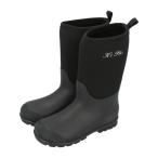 長靴 レインブーツ Ks Plus ケーズプラス レインブーツ キッズ 子供 女の子